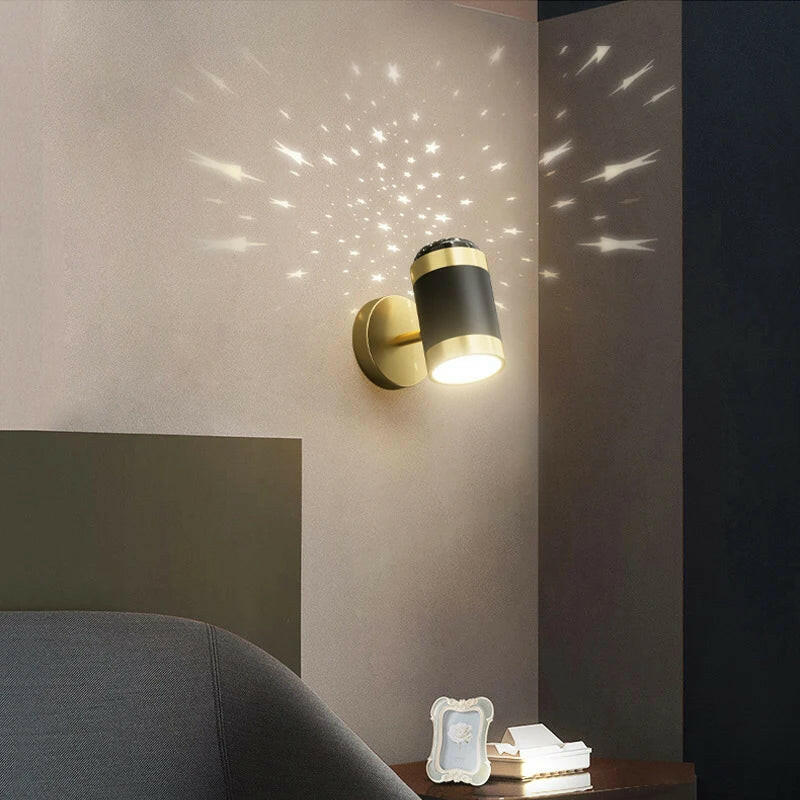 lustre led moderne à suspension pour intérieur nordique décoratif.