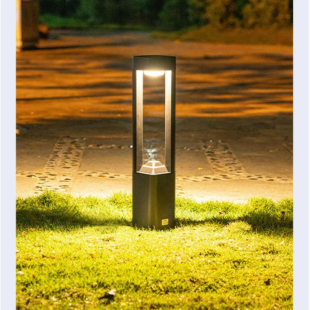 éclairage extérieur led pour jardin livraison gratuite.