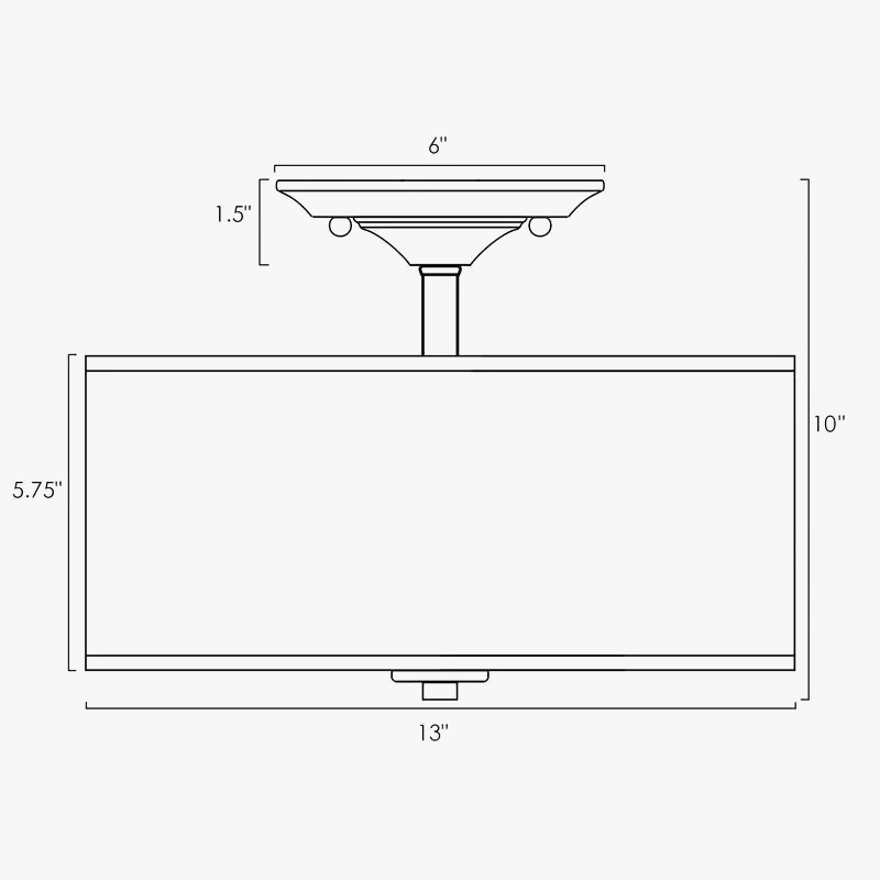 plafonnier led nordique pour un éclairage moderne et élégant.